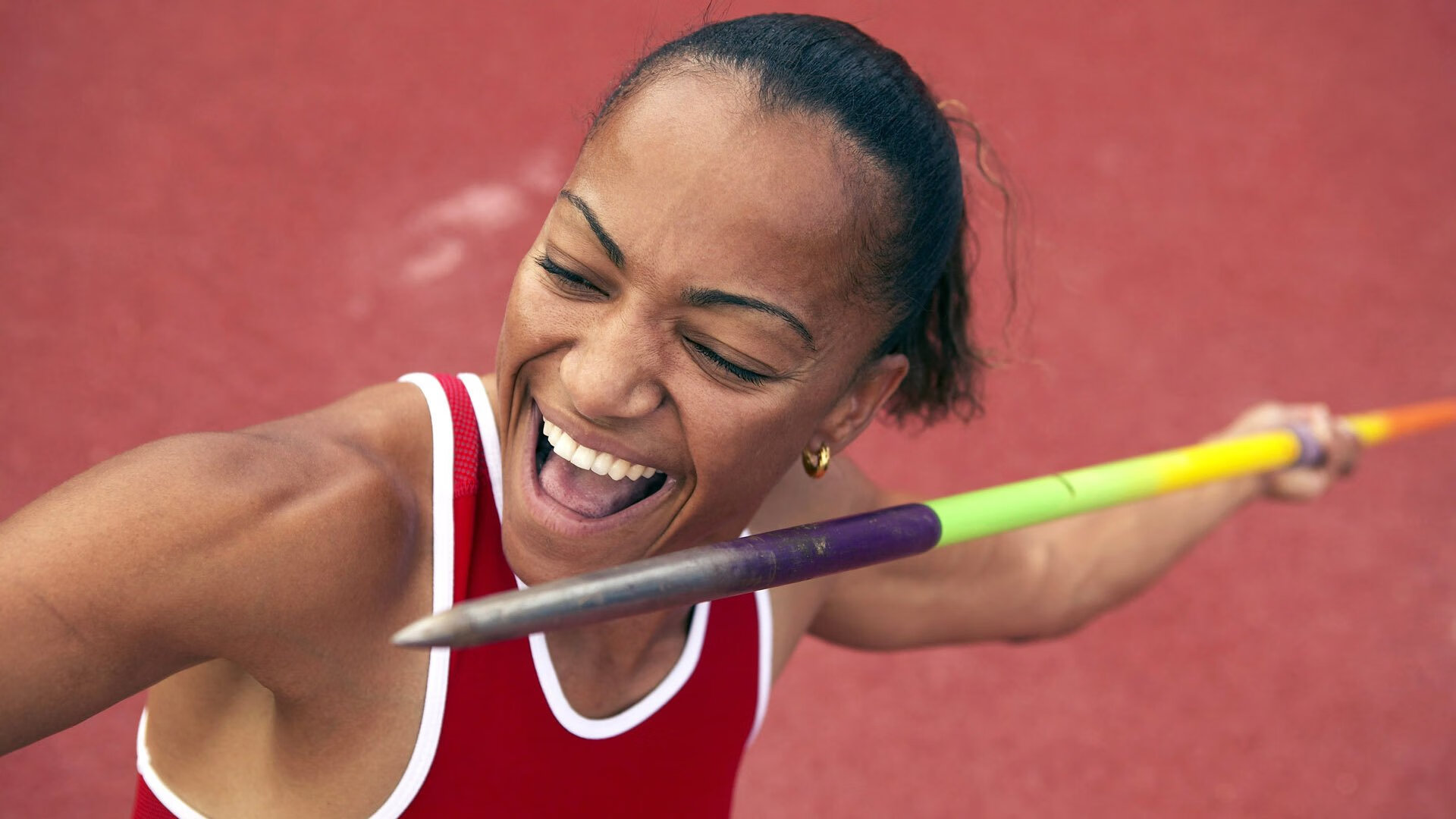 智能体育装备数据分析应用研究,智能体育器材发展前景
