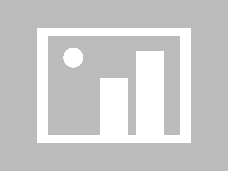 博卡中场传控缺乏前插配合，博卡中场传控缺乏前插配合怎么解决