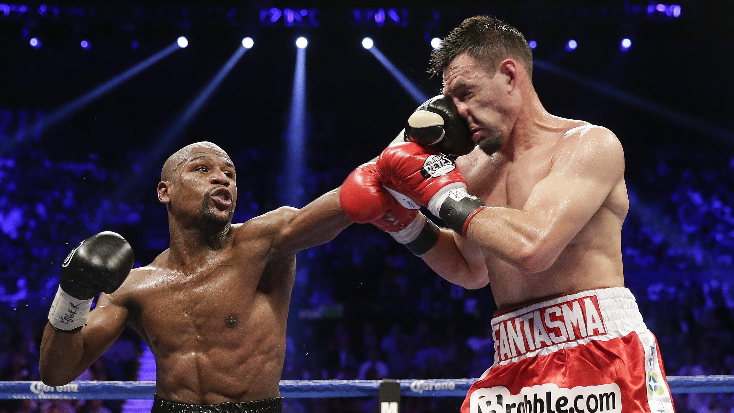 运动员技能发展规划，运动员技术能力及其训练