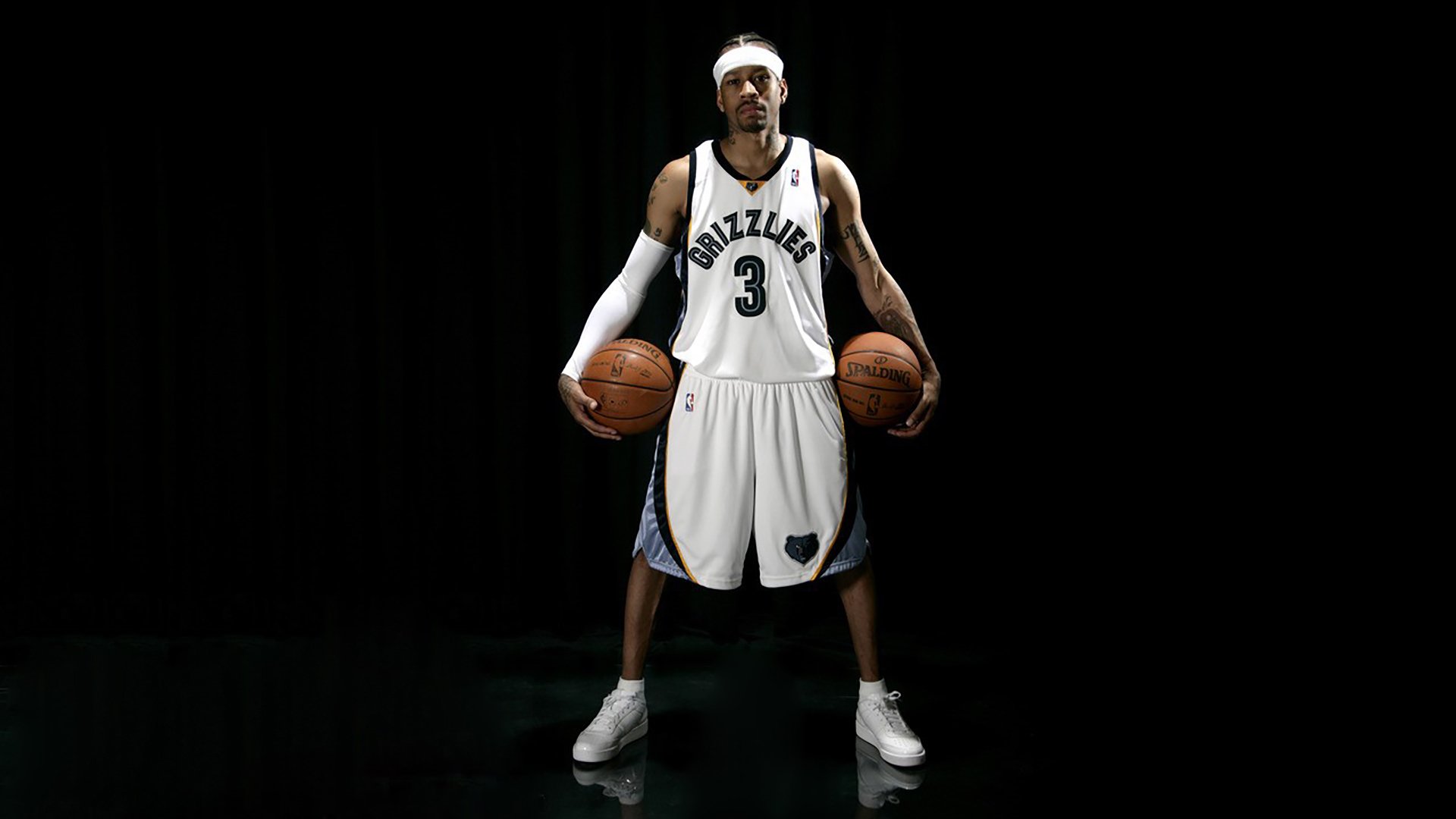 CBA全明星赛将启幕 球迷投票热情高涨，cba全明星投票结果