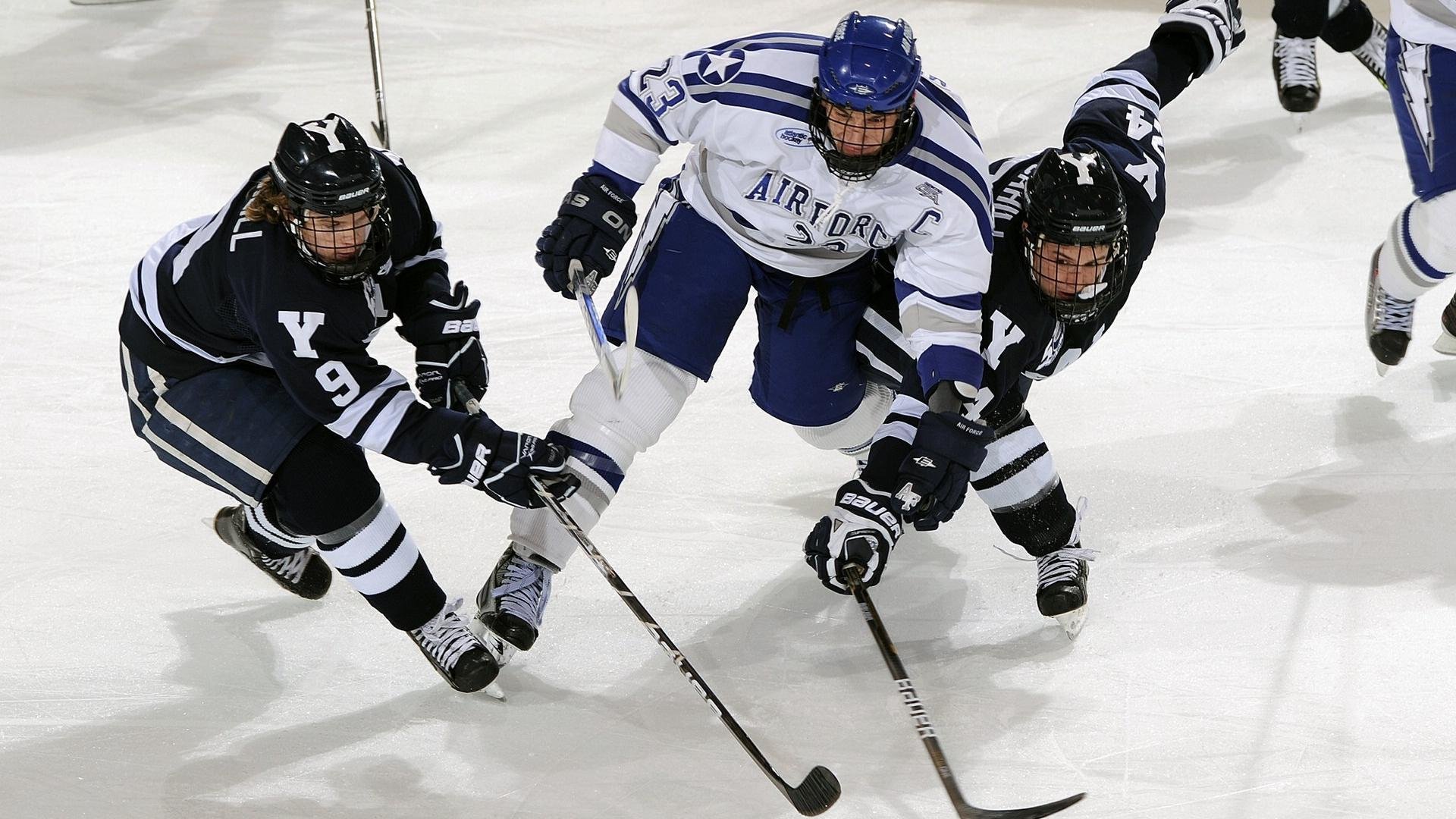 2024国际乒联混合团体世界杯参赛规则公布，2022国际乒联