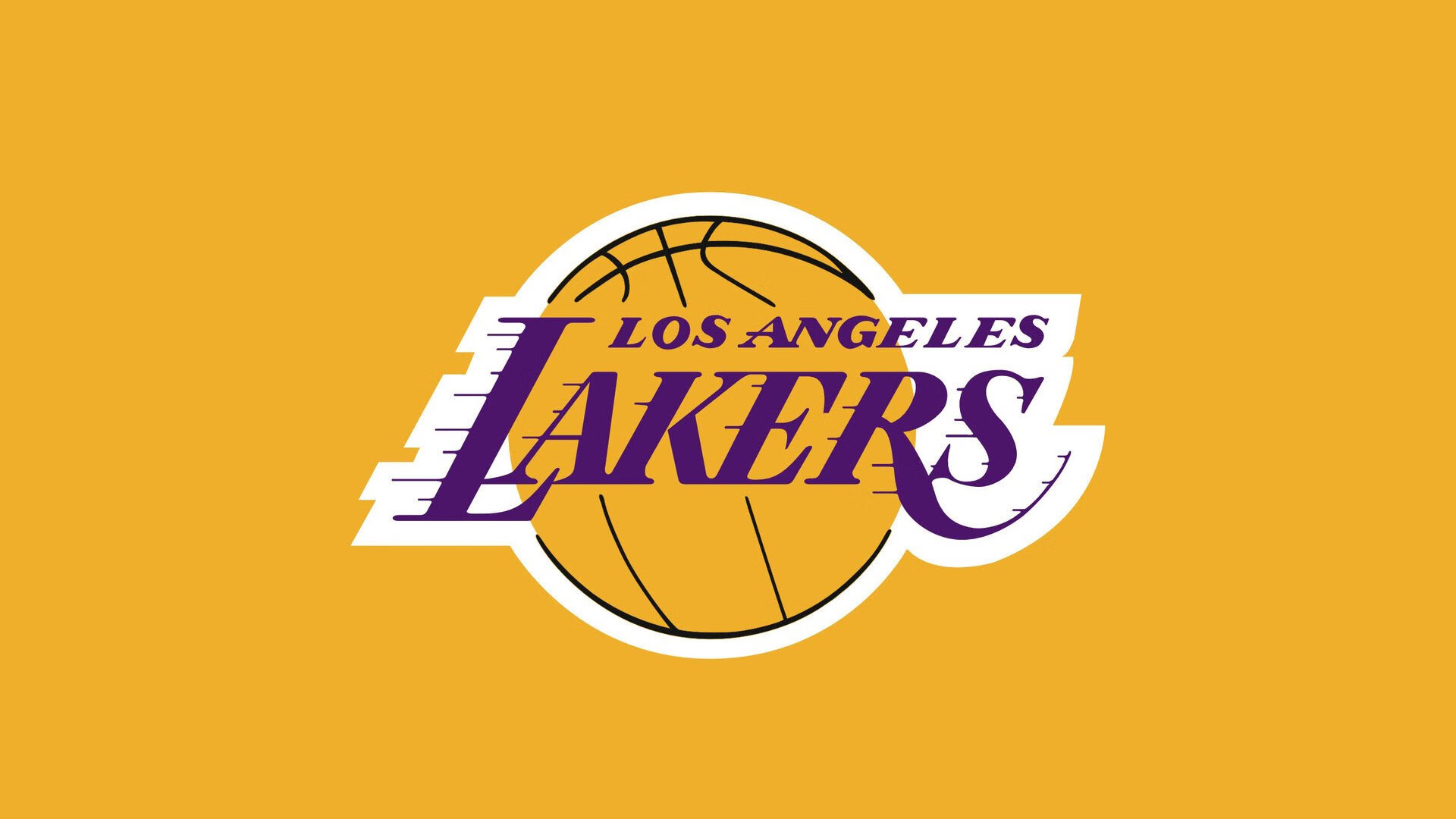 2026世界杯倒计时：场馆设计融入未来科技元素，确保高科技体验，2026世界杯场地