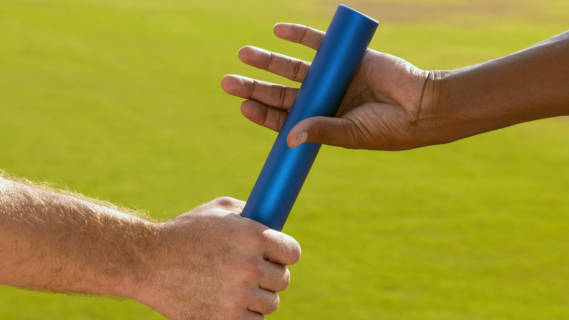 中国篮球联赛品牌建设与商业价值提升策略研究,篮球联赛简介