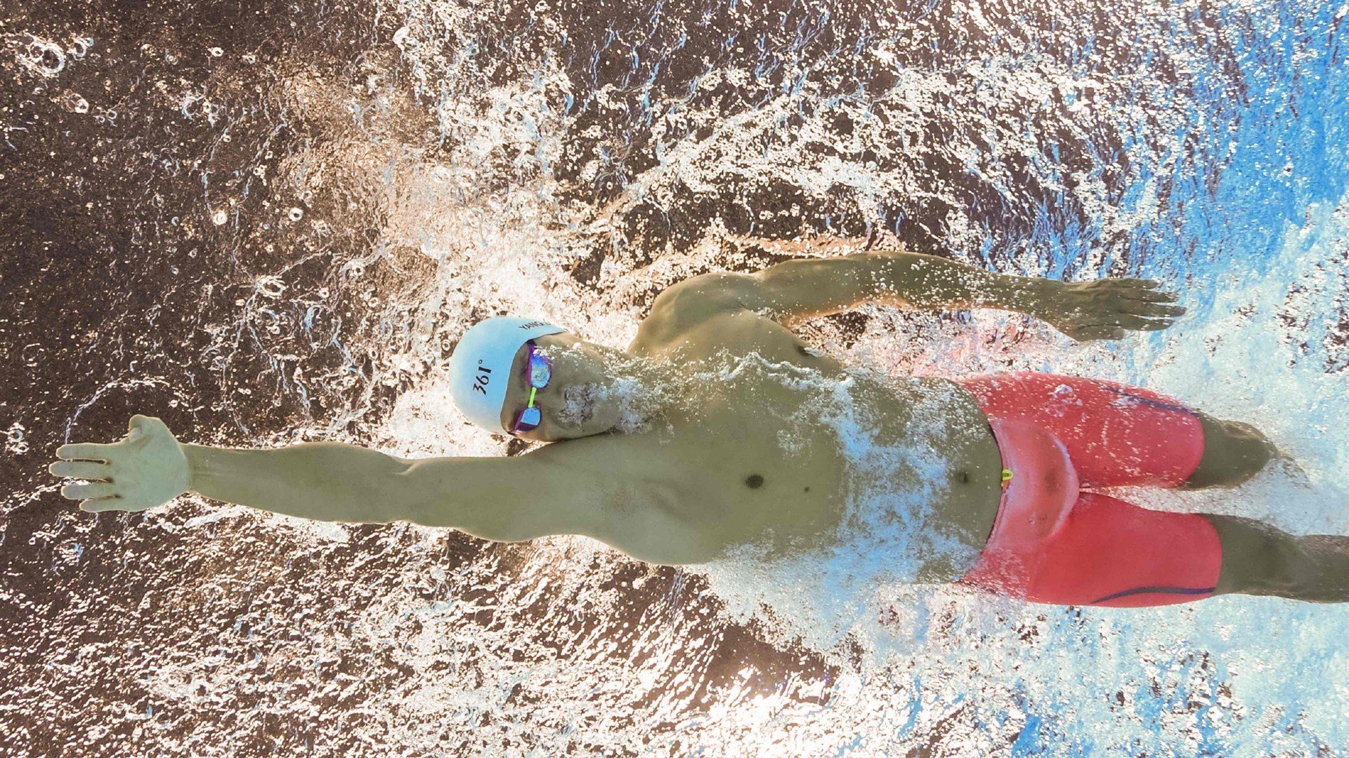 中国青少年篮球推广策略及校园篮球发展，青少年篮球赛事推广