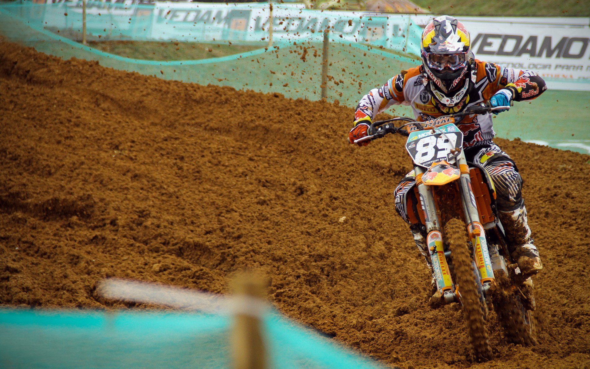 乔·莫伊：无可匹敌的scrum技术，为全黑队进攻提供强有力的保障，乔莫是什么意思