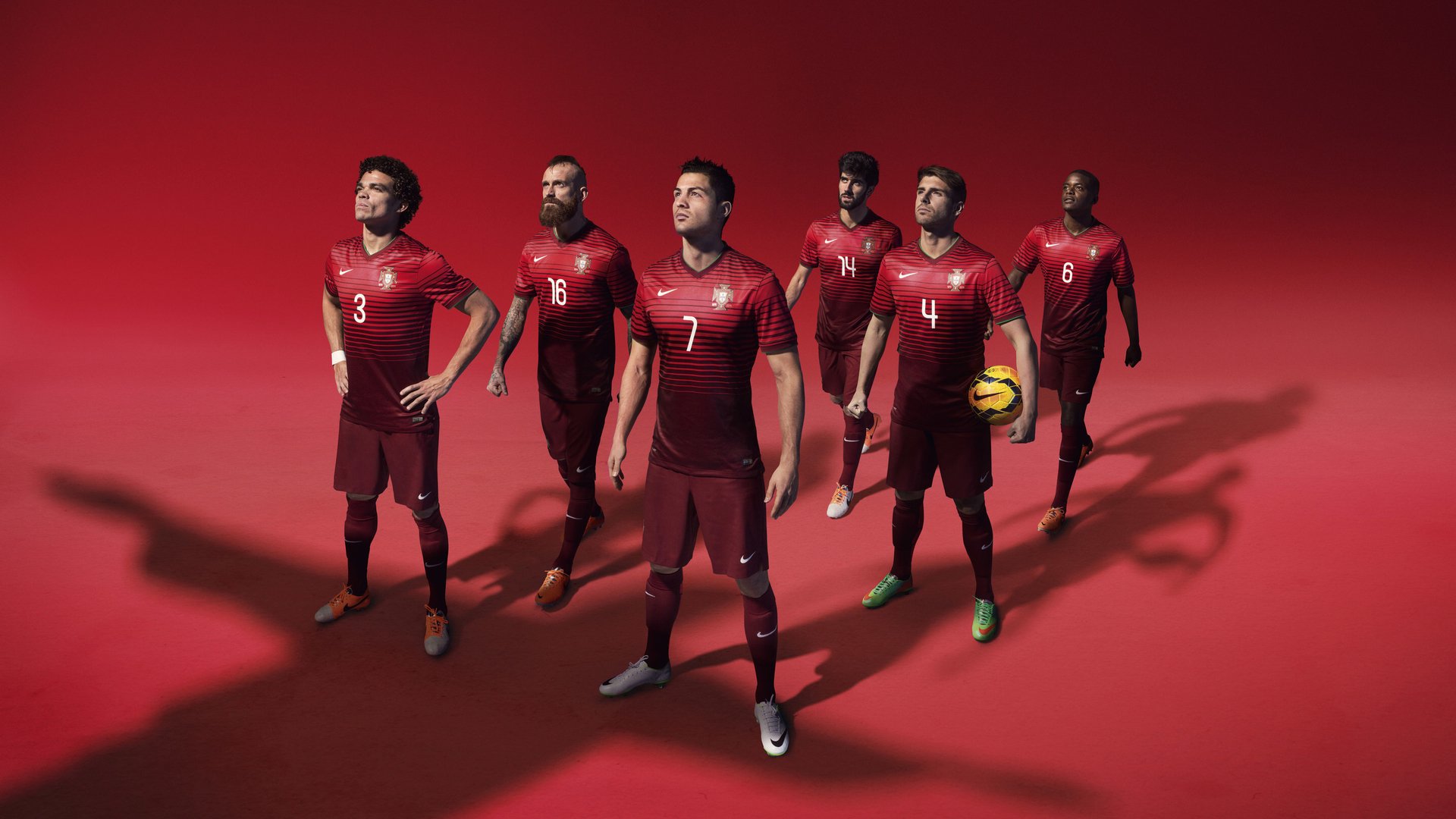 亚冠联赛中国青年队晋级 球迷纷纷点赞,亚冠 青年军