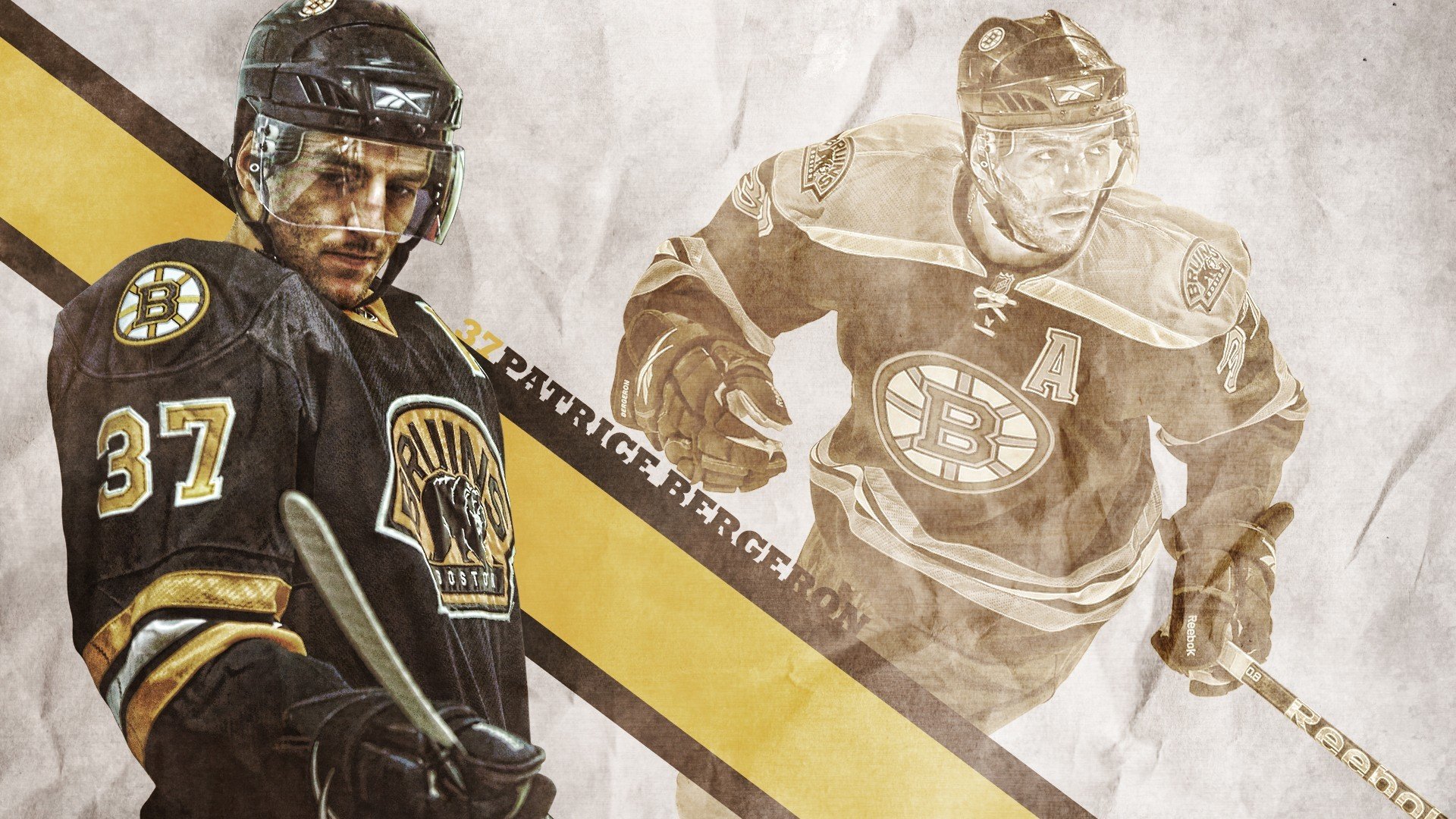 全运会项目调整 引入更多青年参与项目，全运会青年组