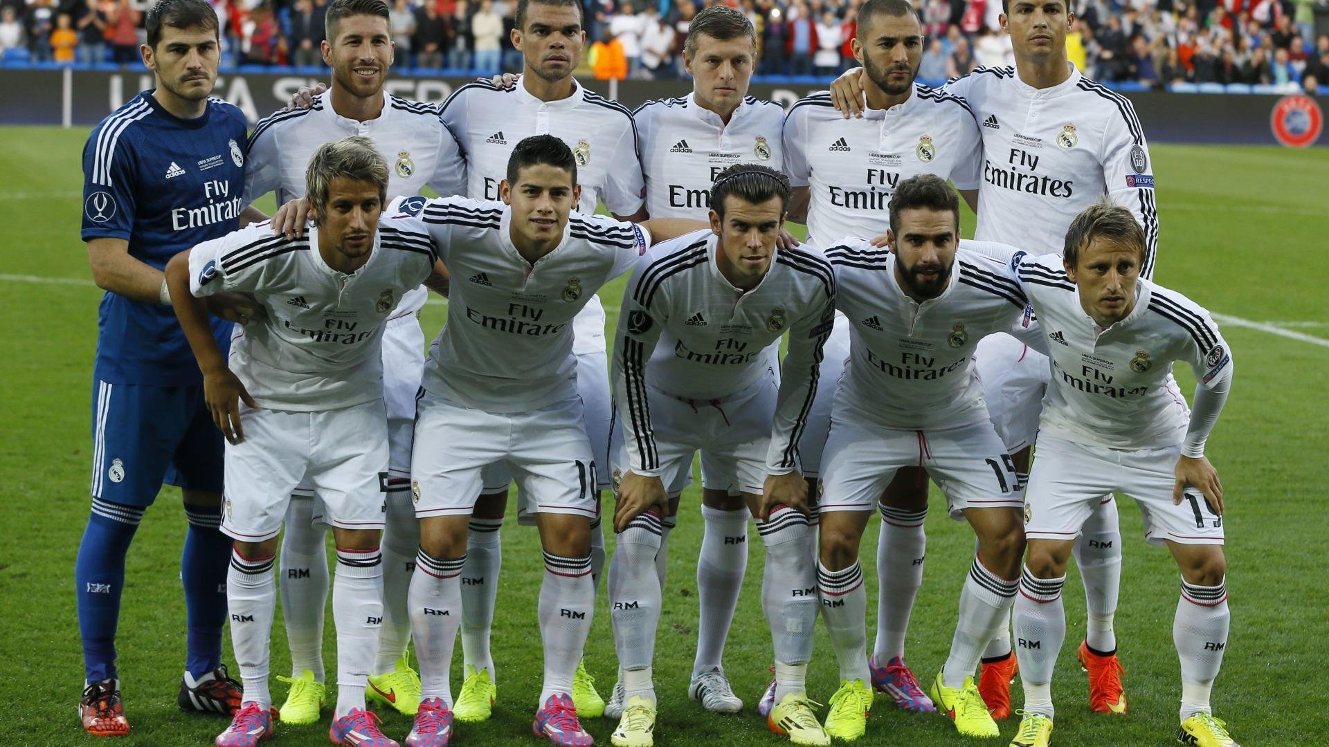 国家队内部分工明确训练节奏科学有序,国家队包含哪些机构