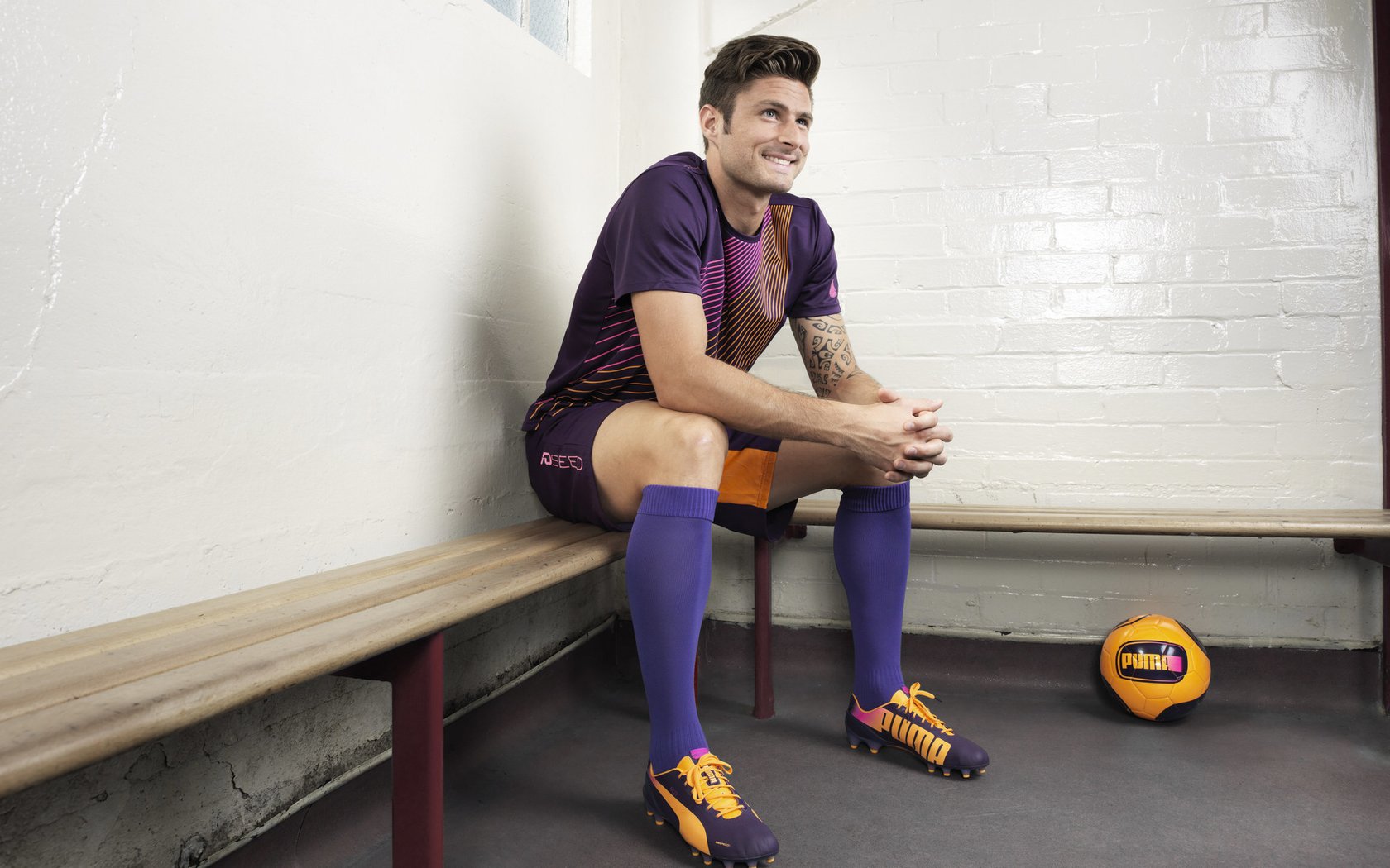 国足年度技术数据关键指标解析，国足kpi