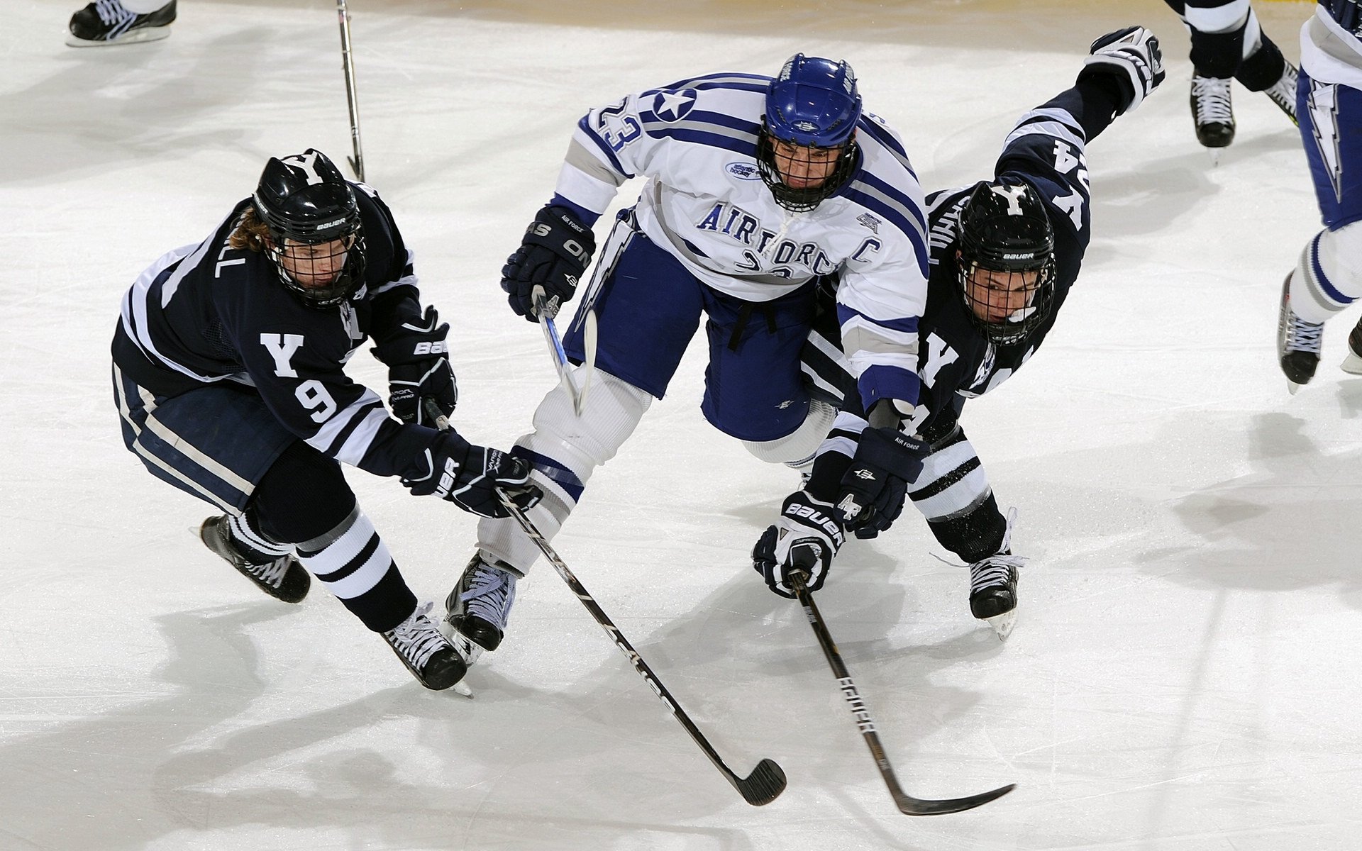 水球淘汰赛朝鲜沉着应战，水球战术