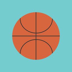 篮球专项体能训练中的运动损伤风险管理，篮球专项体能训练应注意的问题